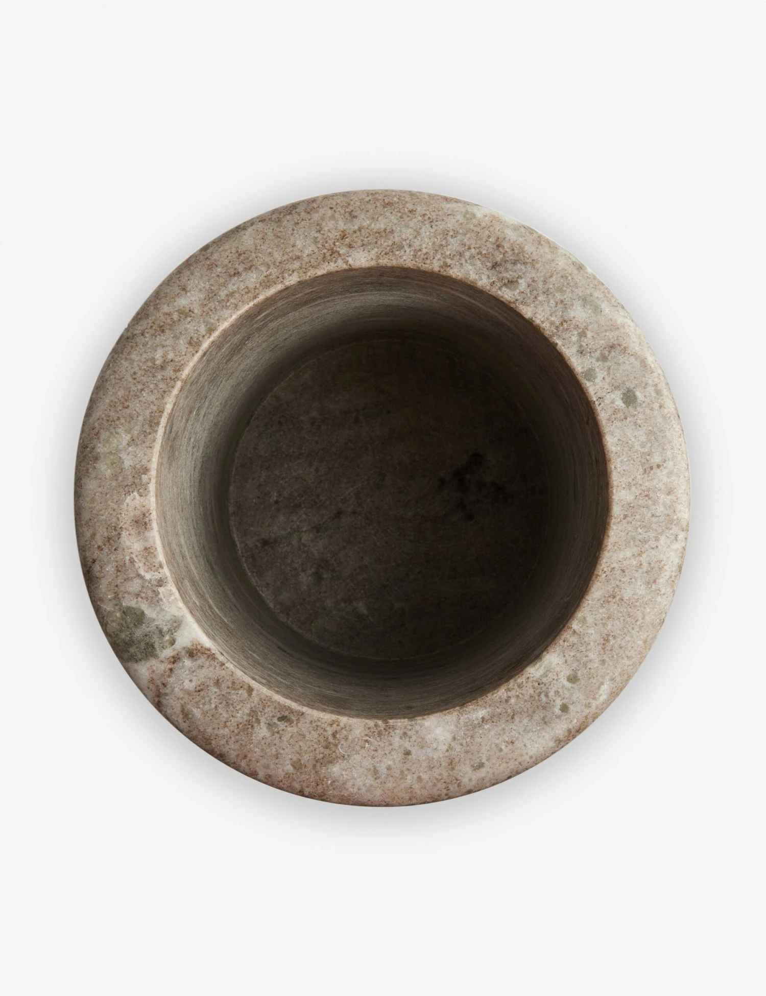 Cesar Vase 8 Cesar Vase - Image 6