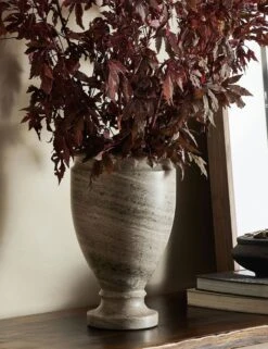 Cesar Vase 12 Cesar Vase -Home Decor Sale 239847 001 ESS 2