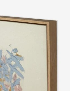 Our Hands Are Open No. 14 Wall Art By Tyler Guinn -Home Decor Sale 240143 001 DET 1