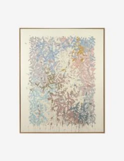 Our Hands Are Open No. 14 Wall Art By Tyler Guinn -Home Decor Sale 240143 001 PRM 1