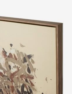 Still His People Wall Art By Tyler Guinn -Home Decor Sale 240147 001 DET 1