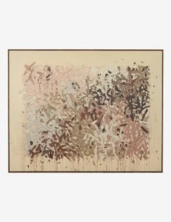 Still His People Wall Art By Tyler Guinn -Home Decor Sale 240147 001 PRM 1