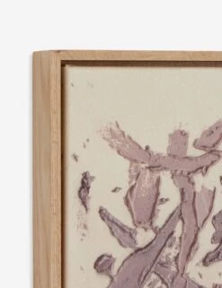 They Cling To The Rock No.6 Wall Art By Tyler Guinn -Home Decor Sale 240149 001 DET 3