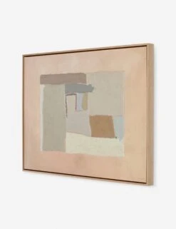 Earthenware Wall Art By Tyler Guinn -Home Decor Sale 240173 001 PRM 2