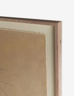 Resting In Pastures No. 1 Wall Art By Tyler Guinn -Home Decor Sale 240179 001 DET 1