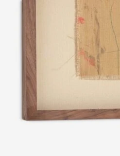 Waymaker Wall Art By Tyler Guinn -Home Decor Sale 240180 001 DET 3