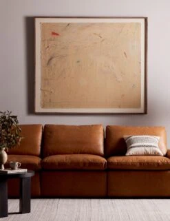 Waymaker Wall Art By Tyler Guinn