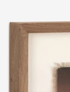 Abstract Ombre 04 Wall Art By Roseanne Kenny -Home Decor Sale 240199 001 DET 1