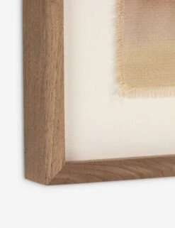 Abstract Ombre 04 Wall Art By Roseanne Kenny -Home Decor Sale 240199 001 DET 3