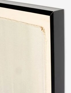 Abstract Ombre 17 Wall Art By Roseanne Kenny -Home Decor Sale 240202 001 DET 1