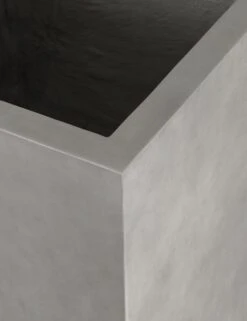 Sanchez Planter 21 Sanchez Planter -Home Decor Sale 240469 001 DET 1