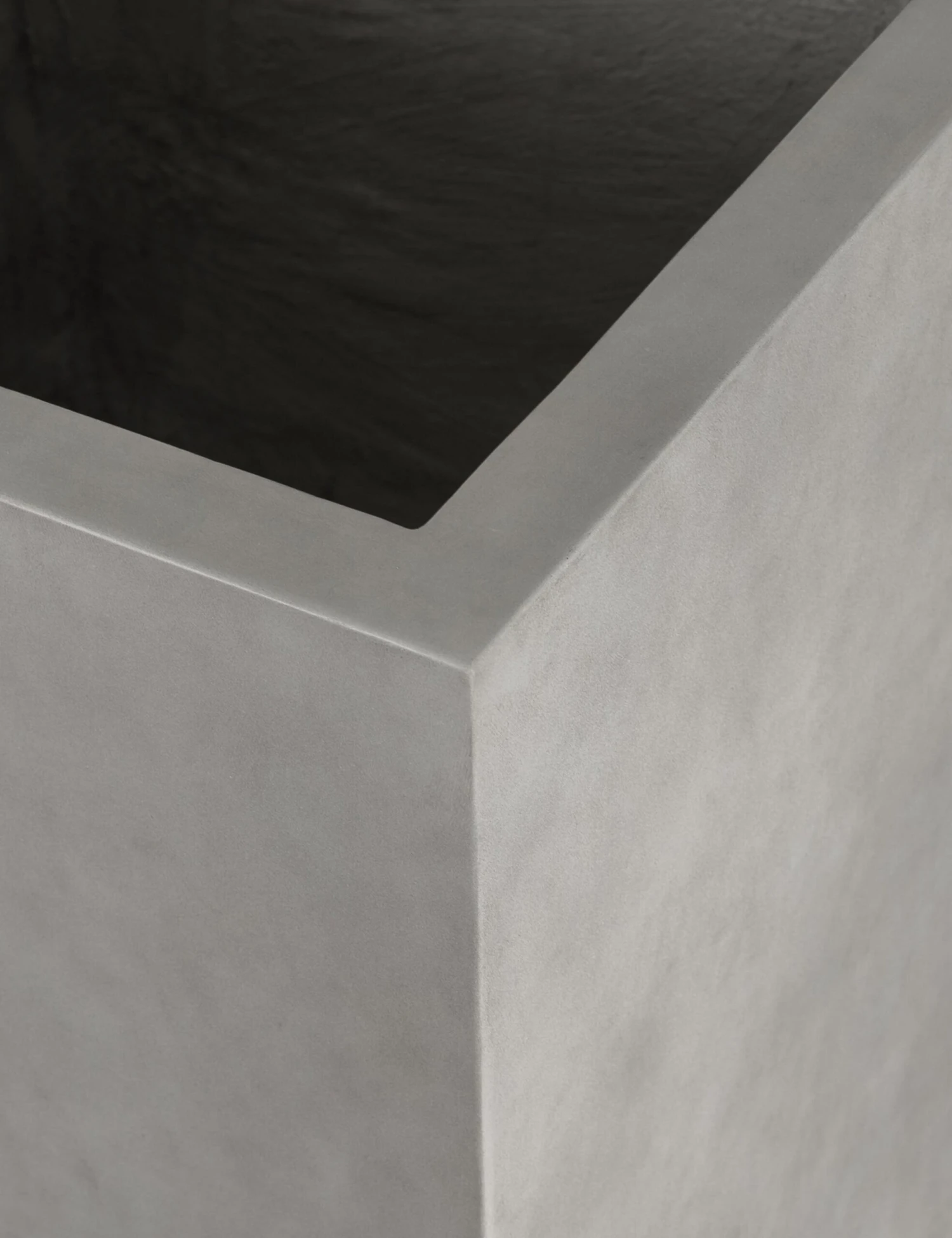 Sanchez Planter 10 Sanchez Planter - Image 8