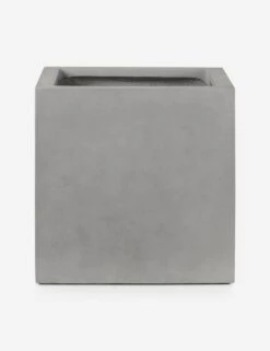 Sanchez Planter 19 Sanchez Planter -Home Decor Sale 240469 001 FRT 1