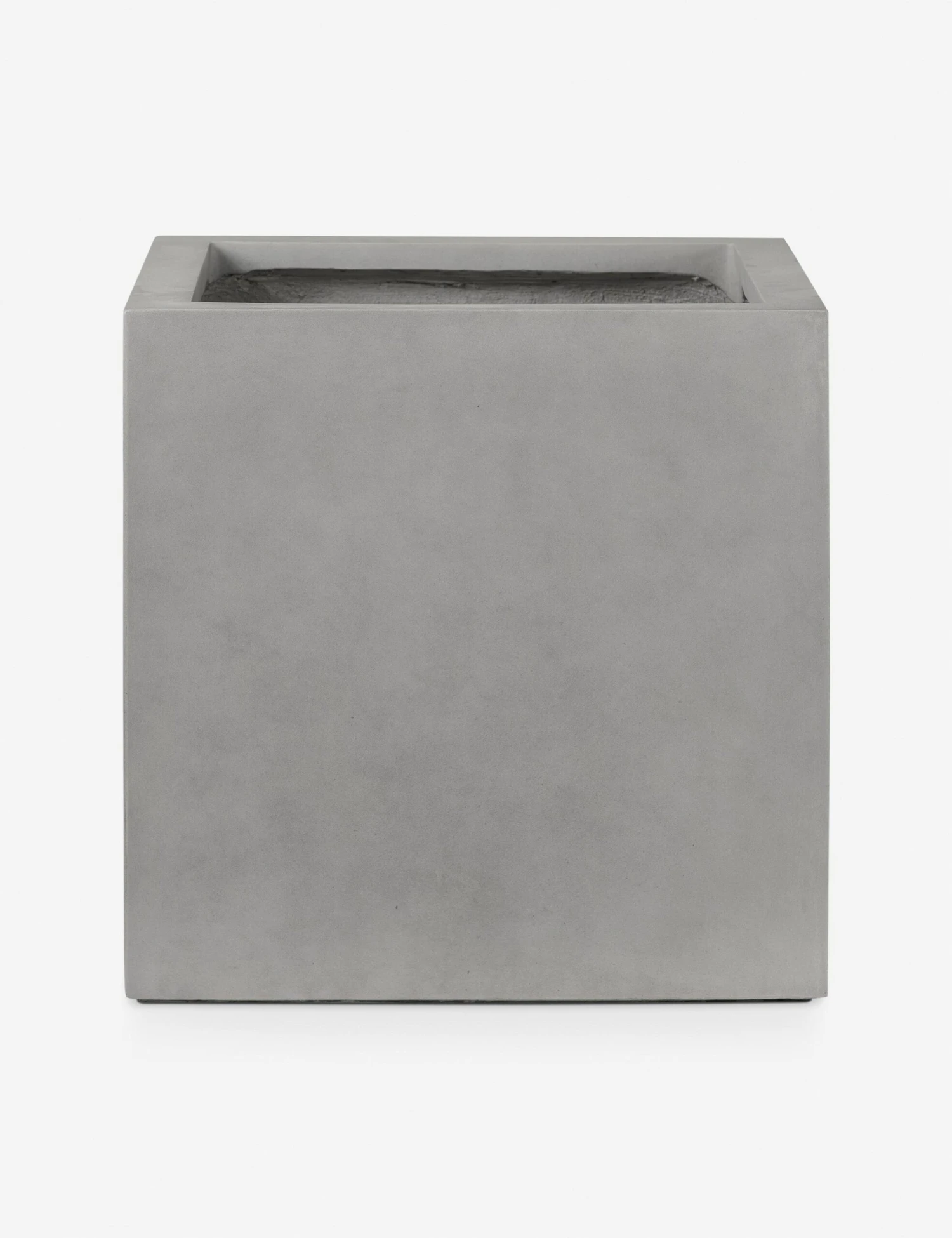 Sanchez Planter 8 Sanchez Planter - Image 6