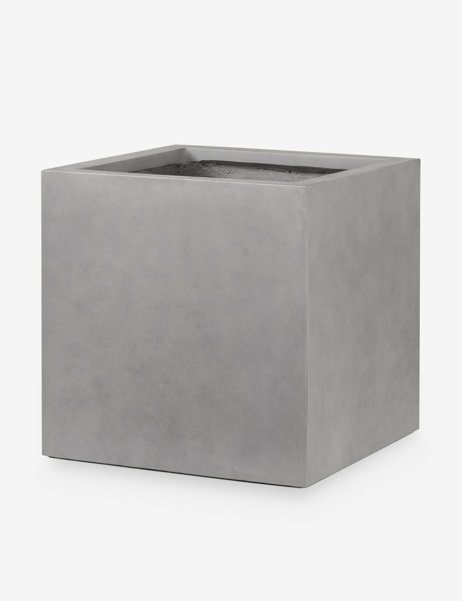 Sanchez Planter 9 Sanchez Planter - Image 7