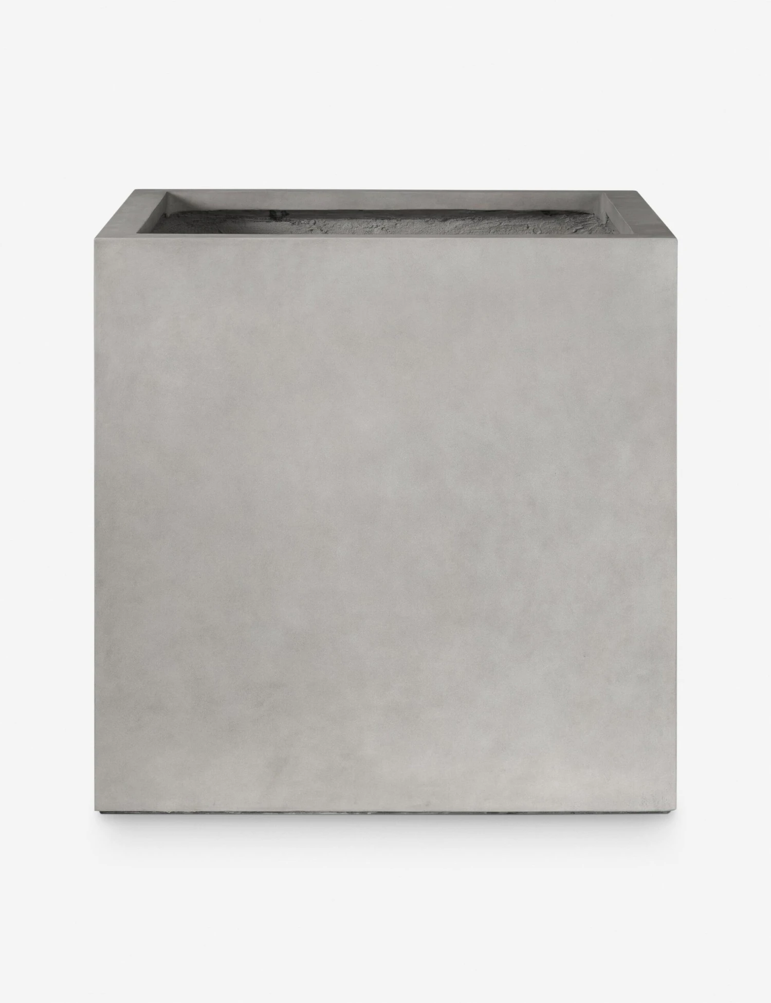 Sanchez Planter 4 Sanchez Planter - Image 2