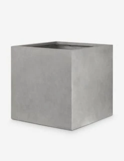 Sanchez Planter 16 Sanchez Planter -Home Decor Sale 240471 001 PRM 1