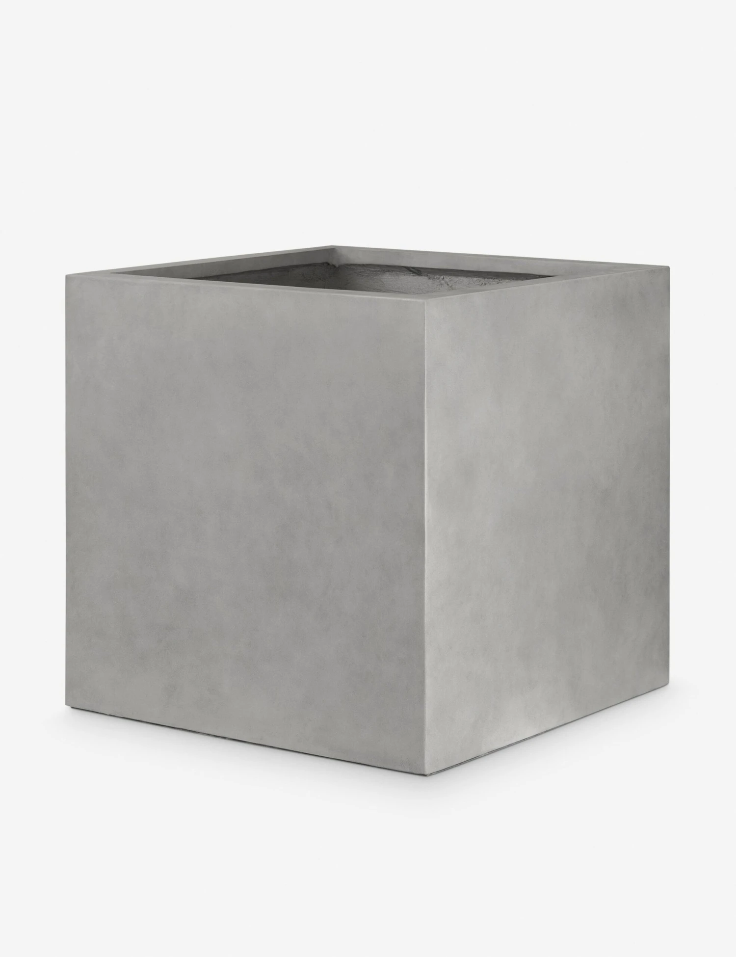 Sanchez Planter 5 Sanchez Planter - Image 3