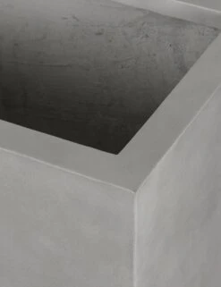 Sanchez Planter 25 Sanchez Planter -Home Decor Sale 240486 001 DET 1