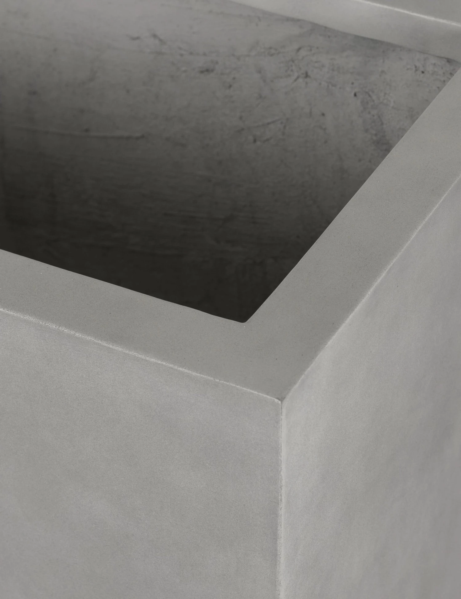 Sanchez Planter 14 Sanchez Planter - Image 12