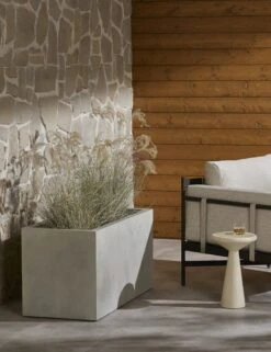 Sanchez Planter 22 Sanchez Planter -Home Decor Sale 240486 001 ESS