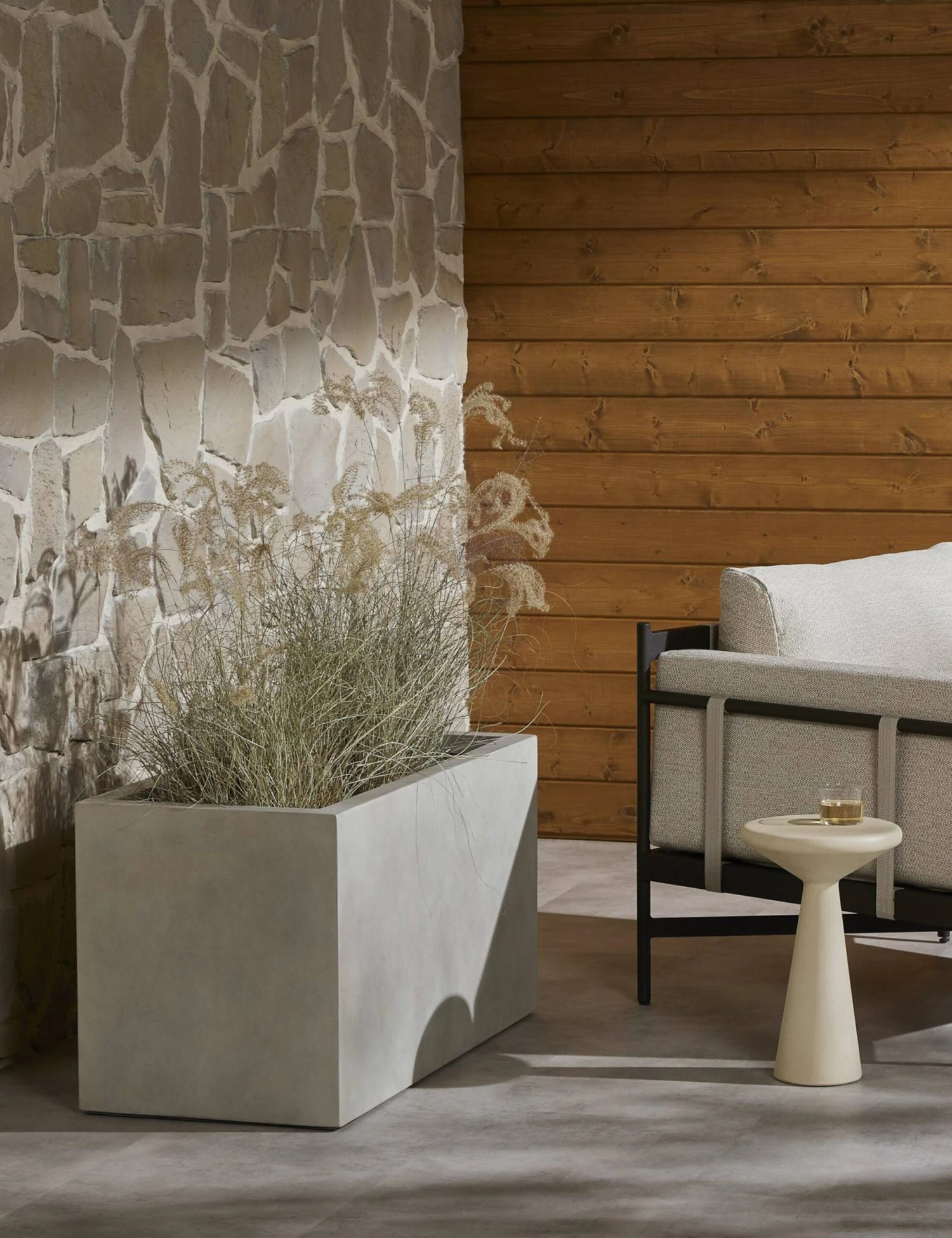 Sanchez Planter 11 Sanchez Planter - Image 9