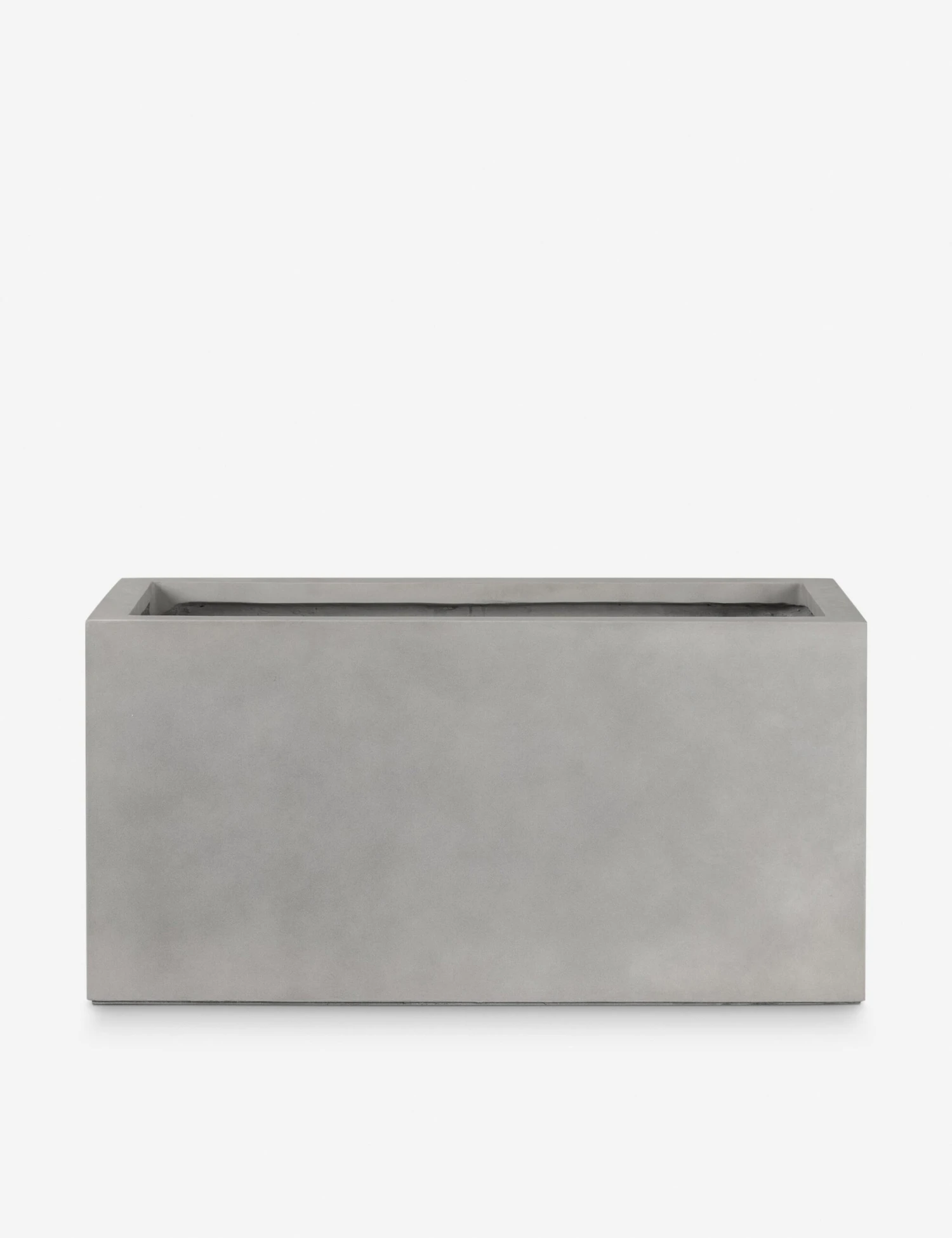 Sanchez Planter 12 Sanchez Planter - Image 10