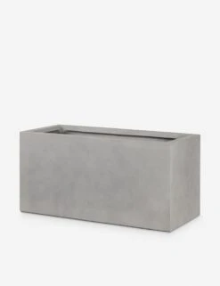 Sanchez Planter 24 Sanchez Planter -Home Decor Sale 240486 001 PRM 1