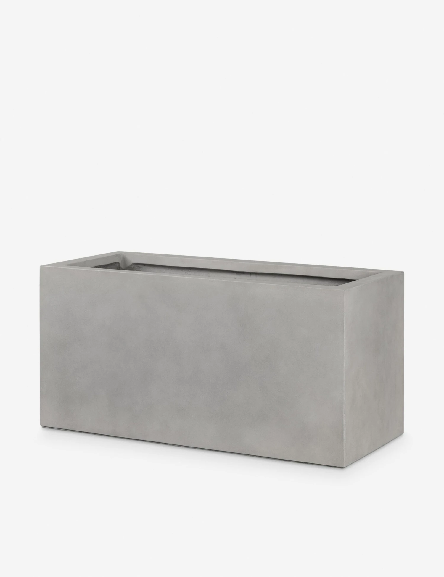 Sanchez Planter 13 Sanchez Planter - Image 11