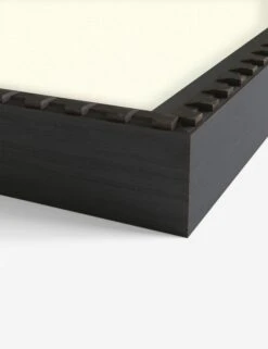 Portrait 5 With Oval Mat Wall Art By Coup D'Esprit -Home Decor Sale 241355 001 DET 1 Product