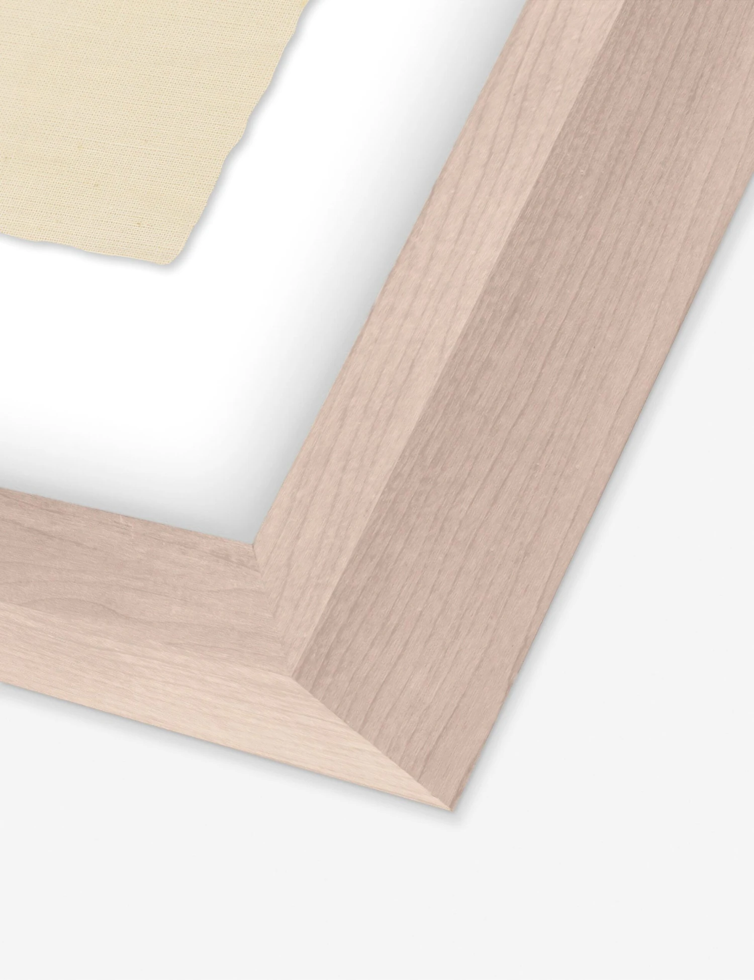 David Wall Art By Gold Rush Art Co 4 David Wall Art By Gold Rush Art Co - Image 2