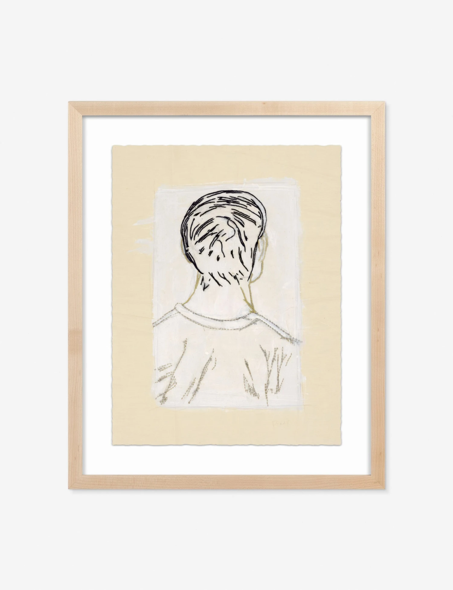 David Wall Art By Gold Rush Art Co 3 David Wall Art By Gold Rush Art Co