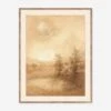 Serene IV Wall Art By Aileen Fitzgerald -Home Decor Sale 241366 001 PRM 1 Product