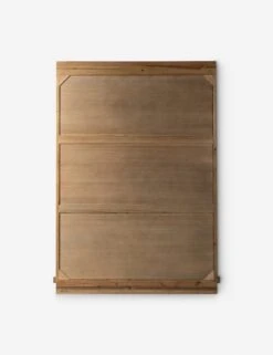 Hadfield Floor Mirror -Home Decor Sale 241606 001 BCK 1