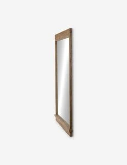 Hadfield Floor Mirror -Home Decor Sale 241606 001 DET 1