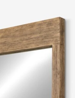 Hadfield Floor Mirror -Home Decor Sale 241606 001 DET 2