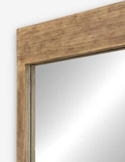 Hadfield Floor Mirror -Home Decor Sale 241606 001 DET 5
