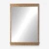 Hadfield Floor Mirror 1 Hadfield Floor Mirror -Home Decor Sale 241606 001 PRM 1