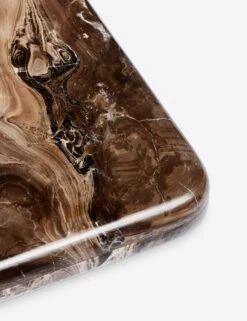 Bellett Catchall -Home Decor Sale 241641 001 DET 1