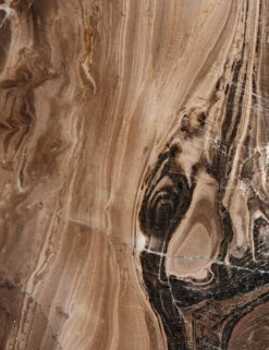 Bellett Catchall -Home Decor Sale 241641 001 DET 2