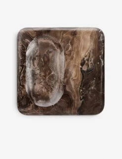 Bellett Catchall -Home Decor Sale 241641 001 TOP 1