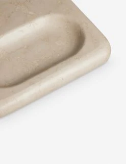 Bellett Catchall -Home Decor Sale 241641 002 DET 1