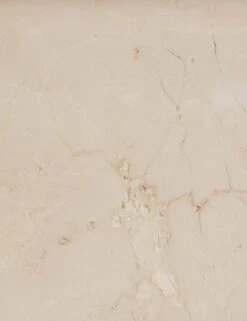 Bellett Catchall -Home Decor Sale 241641 002 DET 2