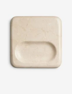 Bellett Catchall -Home Decor Sale 241641 002 DET 3