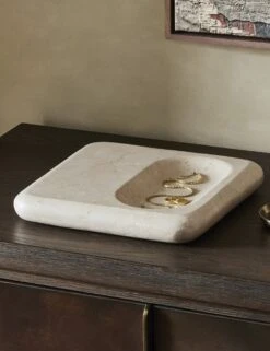 Bellett Catchall -Home Decor Sale 241641 002 ESS