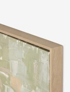 Gary 004 Wall Art By Jade Dacay -Home Decor Sale 242615 002 DET 1