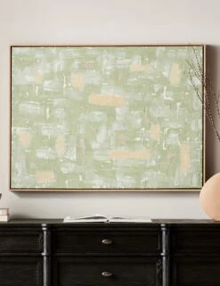 Gary 004 Wall Art By Jade Dacay -Home Decor Sale 242615 002 HOV 1