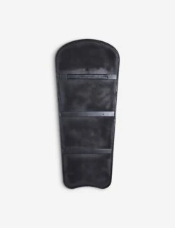 Kitsa Full Length Mirror -Home Decor Sale 243506 002 BCK 1