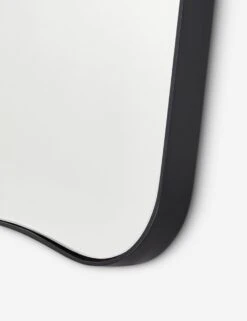 Kitsa Full Length Mirror -Home Decor Sale 243506 002 DET 1