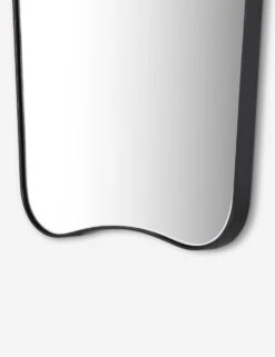 Kitsa Full Length Mirror -Home Decor Sale 243506 002 DET 2